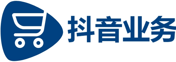 快手点赞1元100个赞平台,抖音粉丝业务套餐0.1-1000万粉丝,24h自助推广下单平台
